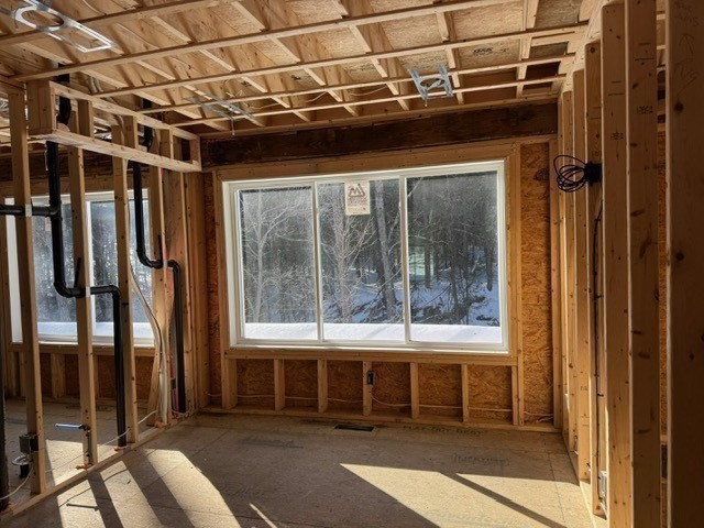 60 Keets Brook Road Bernardston, MA 01337 - Photo 17 of 29