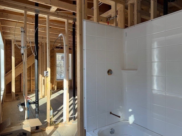 60 Keets Brook Road Bernardston, MA 01337 - Photo 23 of 29