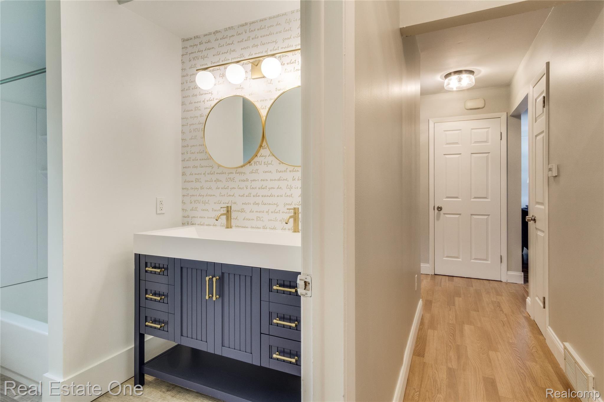 6770 Walters Road Clarkston, MI 48346 - Photo 44 of 61 Interiors (40 of 52).jpg