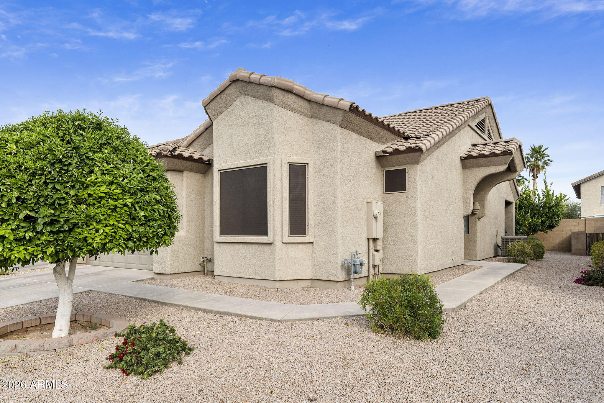2-web-or-mls-DLB_8764