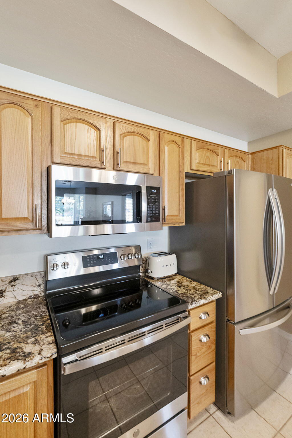 4202 East Broadway Road, Unit 50 Mesa, AZ 85206 - Photo 10 of 68 8-web-or-mls-DLB_8770