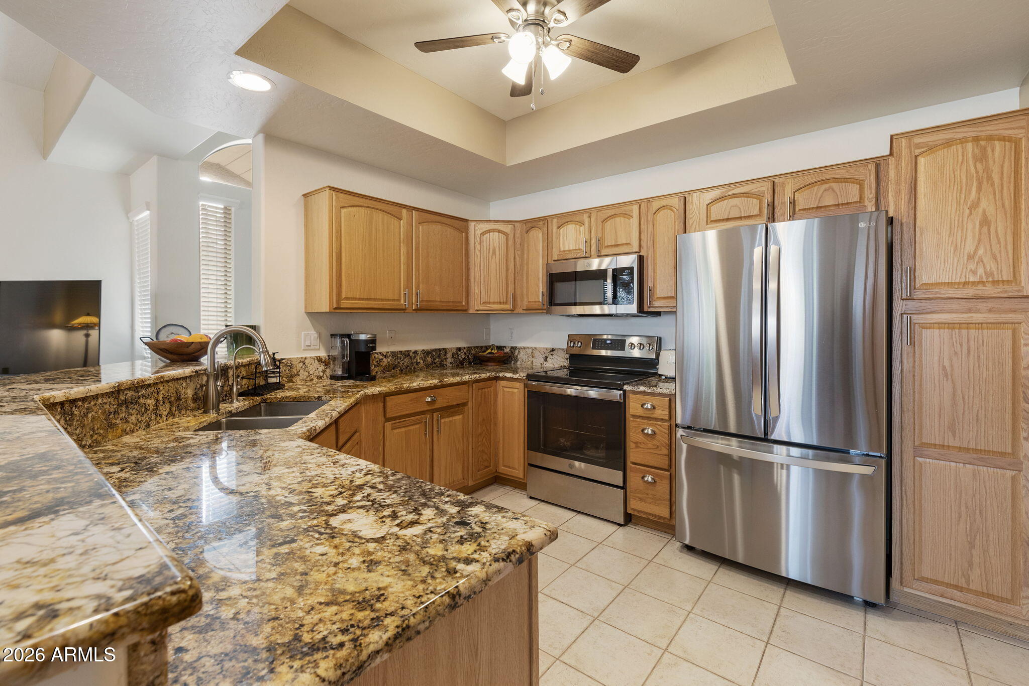 4202 East Broadway Road, Unit 50 Mesa, AZ 85206 - Photo 11 of 68 28-web-or-mls-dlb_8802-dlb_8806