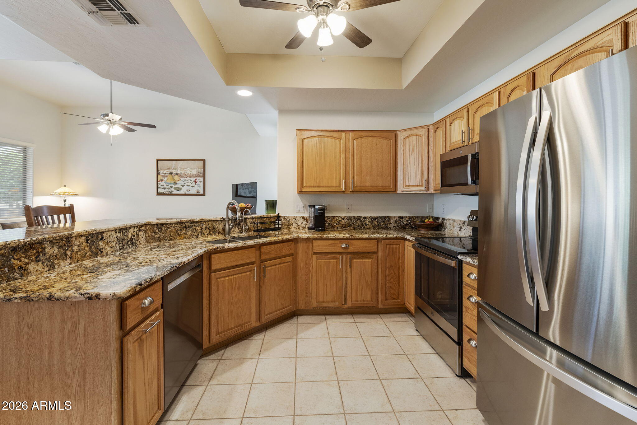 4202 East Broadway Road, Unit 50 Mesa, AZ 85206 - Photo 12 of 68 29-web-or-mls-dlb_8807-dlb_8811