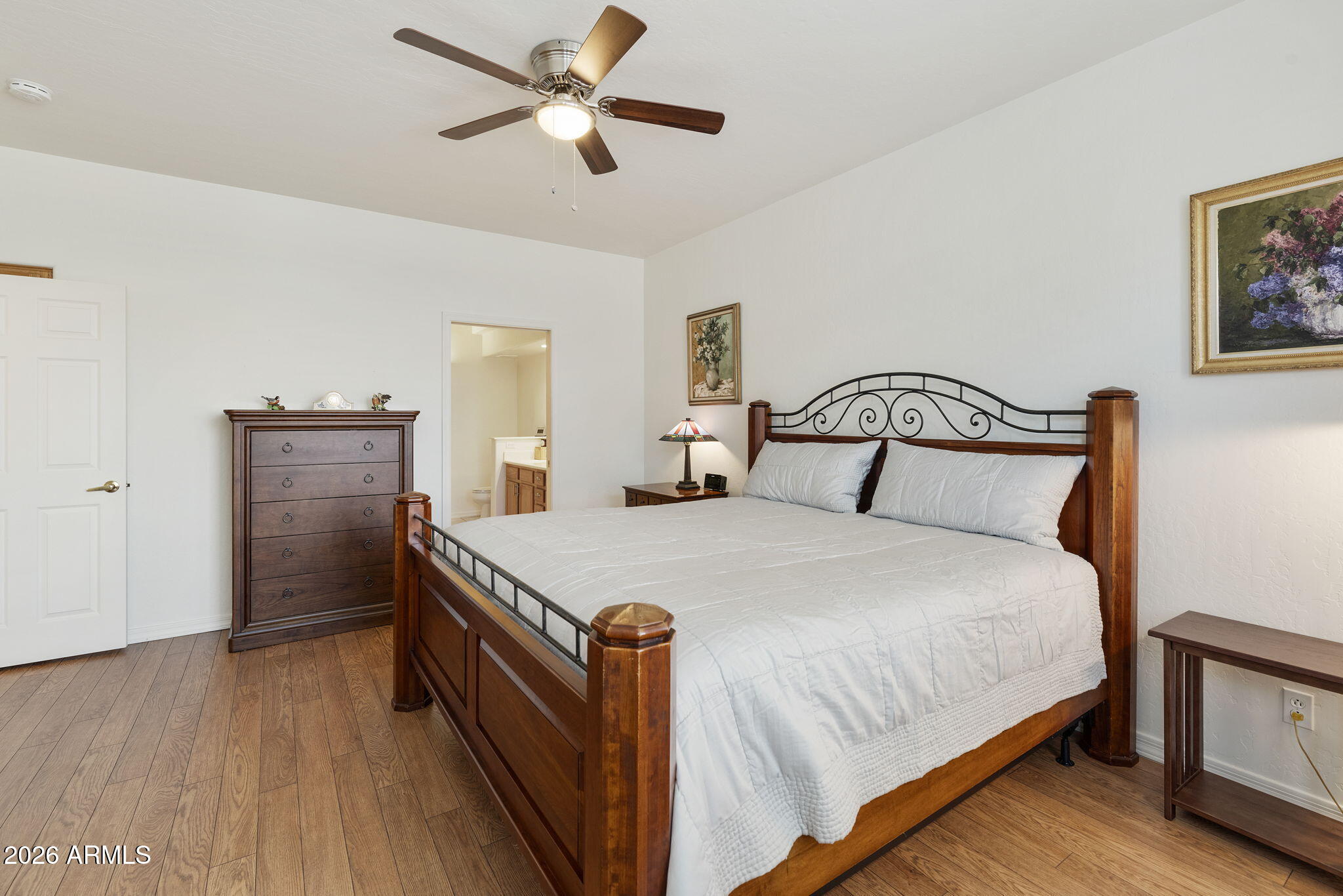 4202 East Broadway Road, Unit 50 Mesa, AZ 85206 - Photo 15 of 68 33-web-or-mls-dlb_8827-dlb_8831