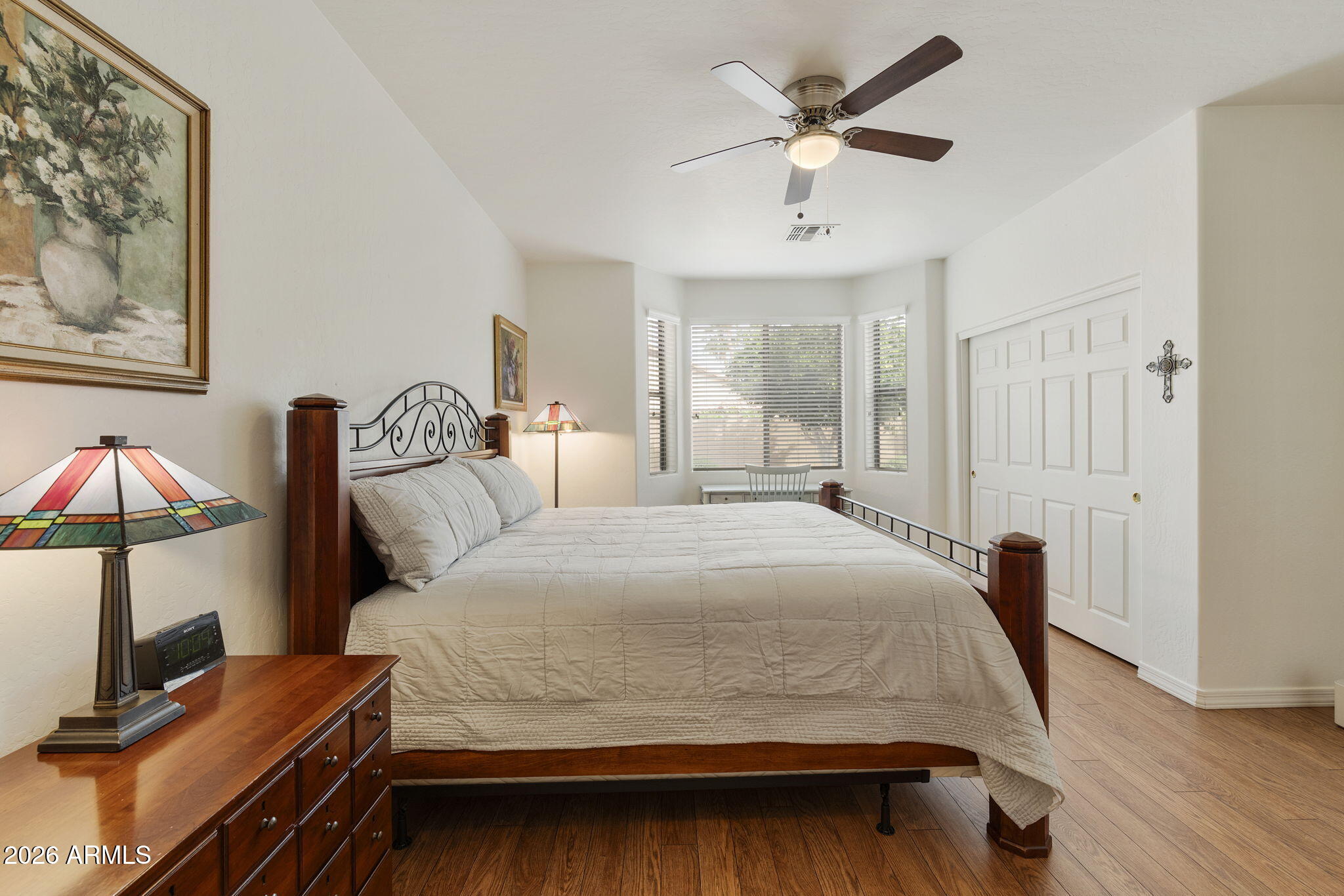 4202 East Broadway Road, Unit 50 Mesa, AZ 85206 - Photo 16 of 68 34-web-or-mls-dlb_8832-dlb_8836