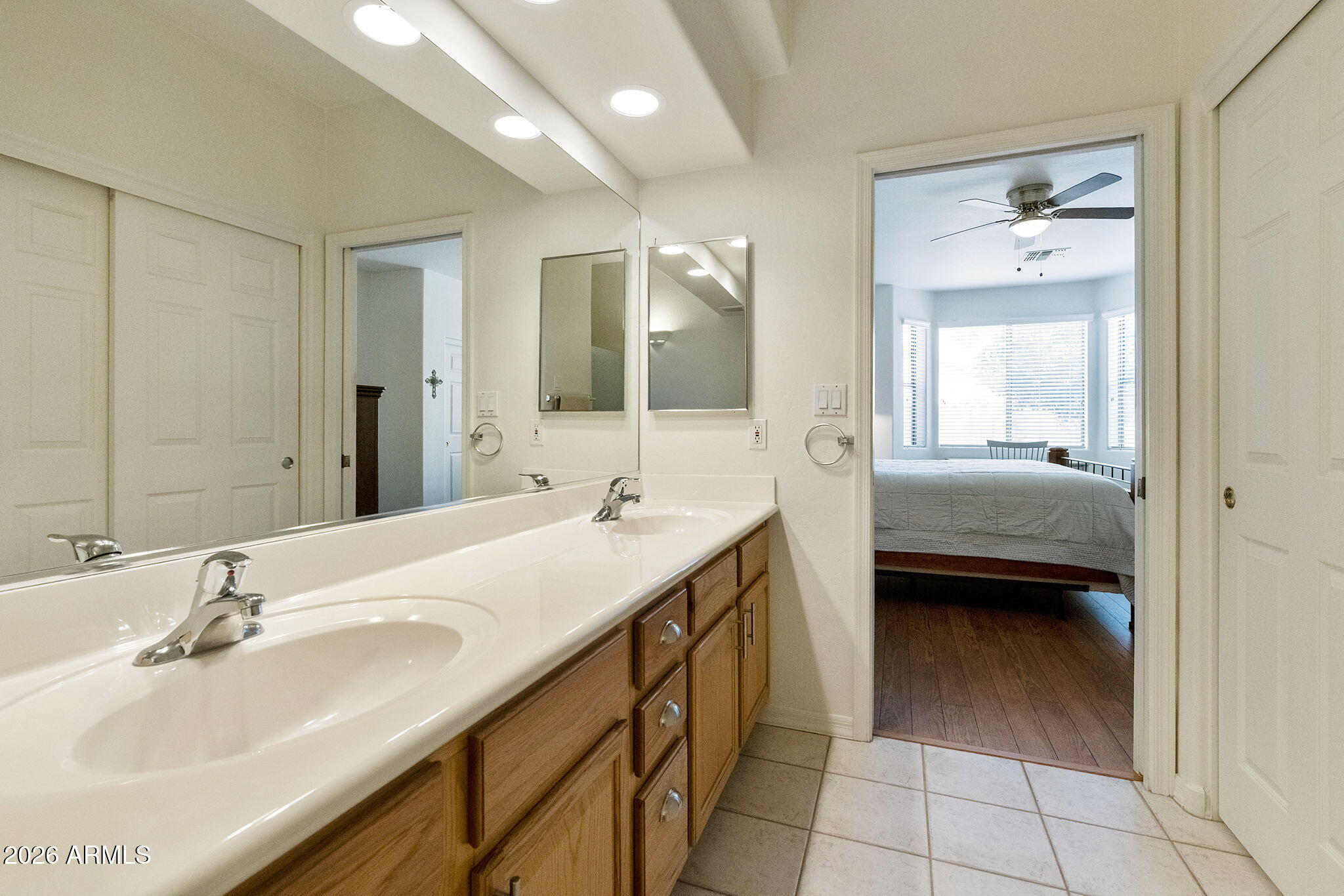 4202 East Broadway Road, Unit 50 Mesa, AZ 85206 - Photo 17 of 68 17-web-or-mls-DLB_8779