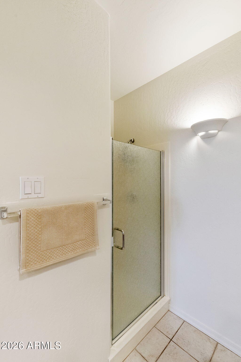 4202 East Broadway Road, Unit 50 Mesa, AZ 85206 - Photo 18 of 68 16-web-or-mls-DLB_8778