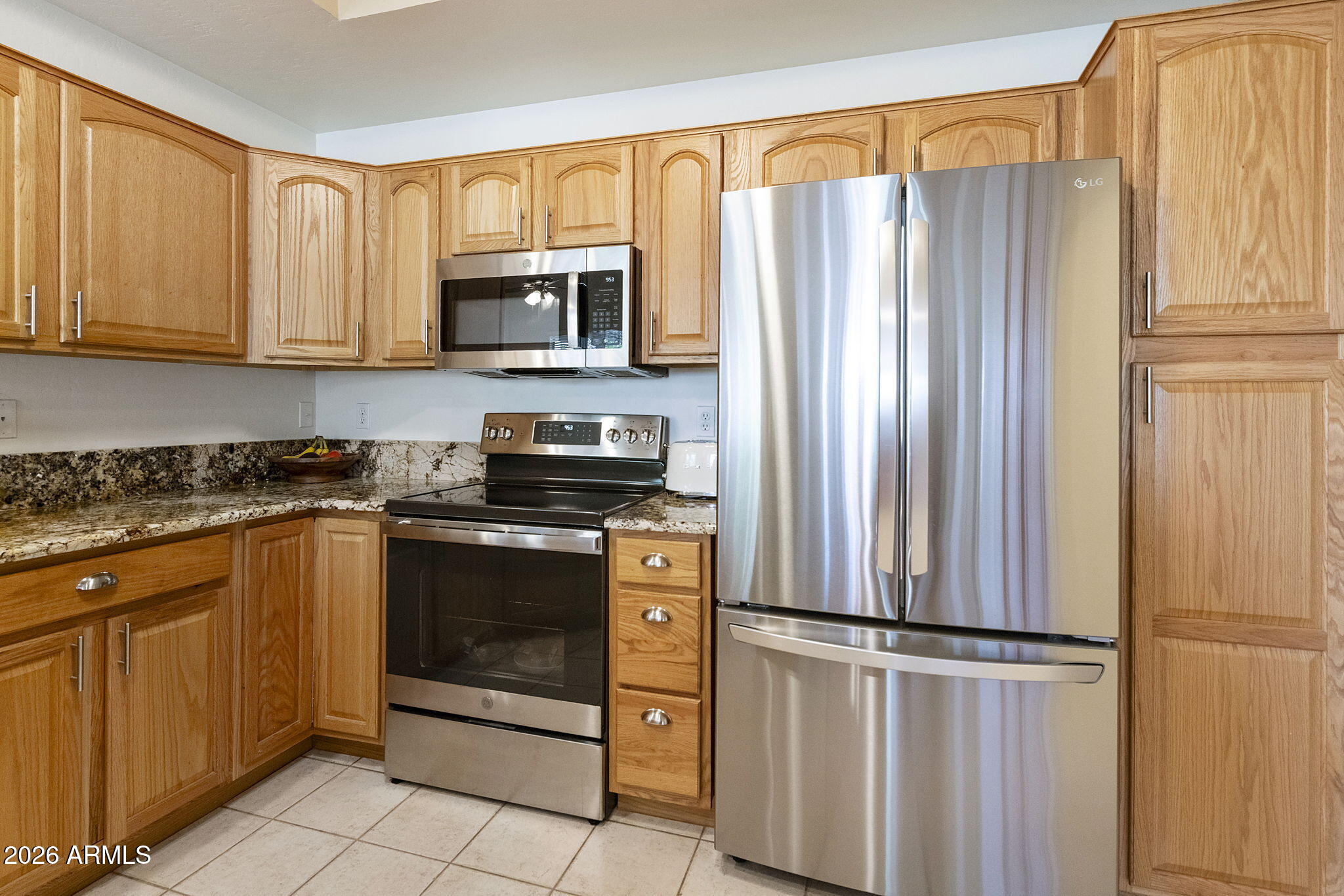 4202 East Broadway Road, Unit 50 Mesa, AZ 85206 - Photo 19 of 68 7-web-or-mls-DLB_8769