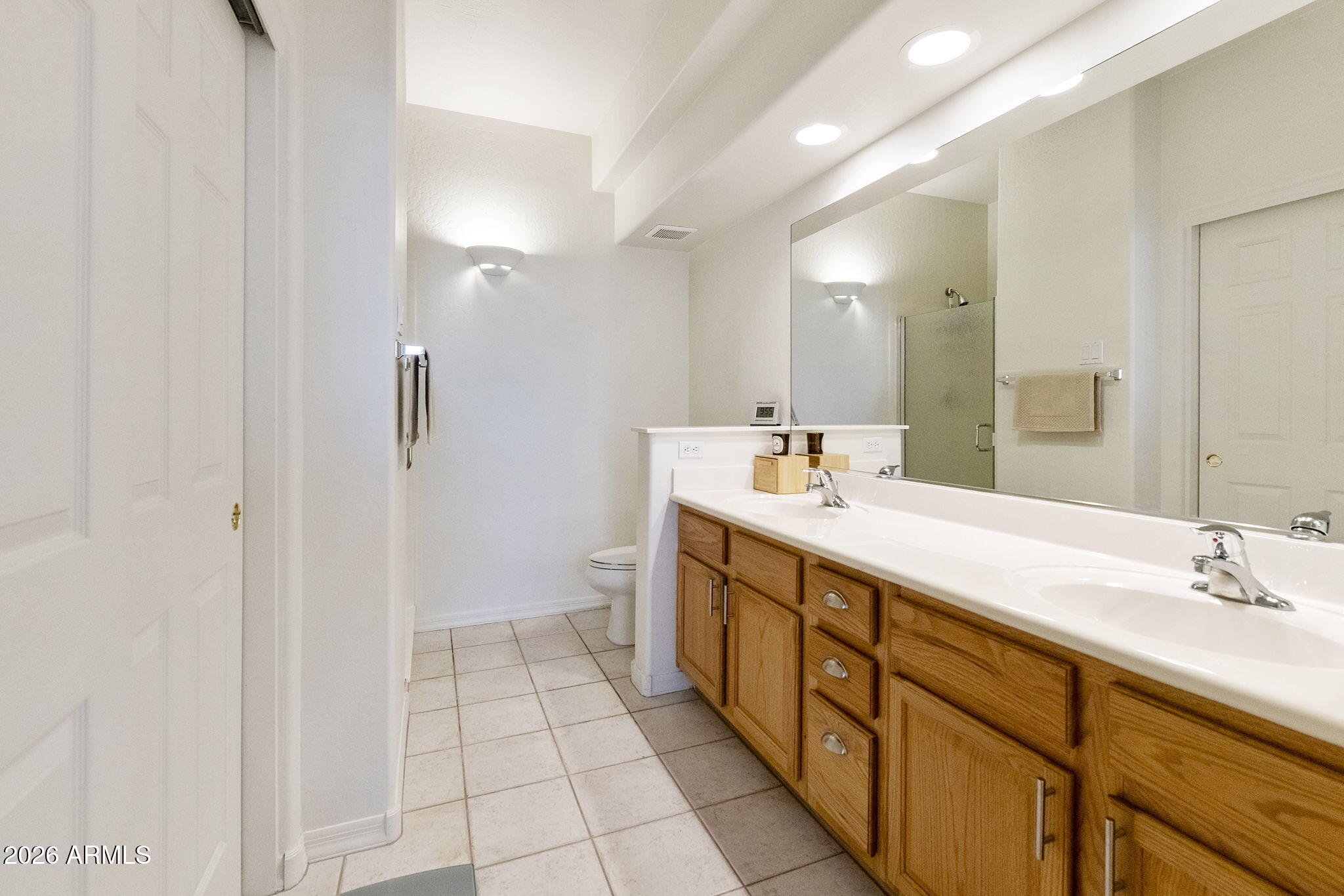 4202 East Broadway Road, Unit 50 Mesa, AZ 85206 - Photo 21 of 68 13-web-or-mls-DLB_8775