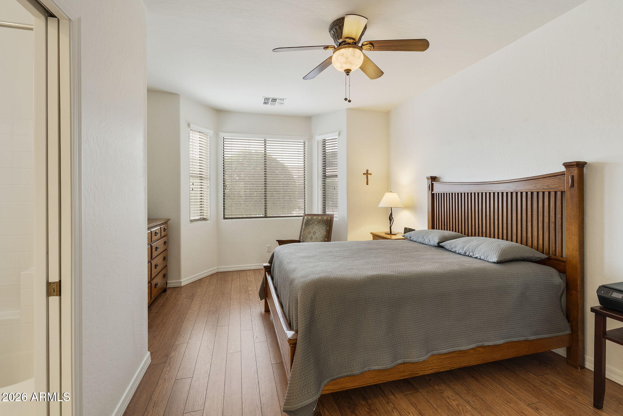 4202 East Broadway Road, Unit 50 Mesa, AZ 85206 - Photo 22 of 68 35-web-or-mls-dlb_8837-dlb_8841