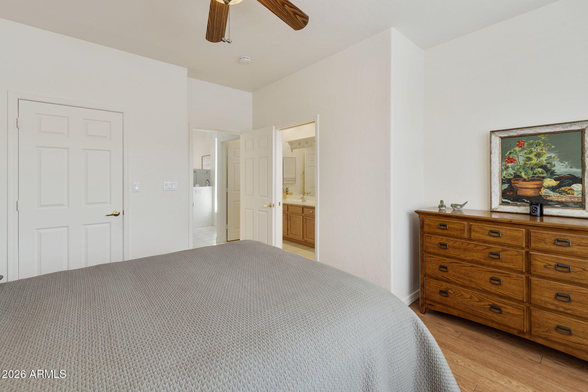 4202 East Broadway Road, Unit 50 Mesa, AZ 85206 - Photo 23 of 68 36-web-or-mls-dlb_8842-dlb_8846