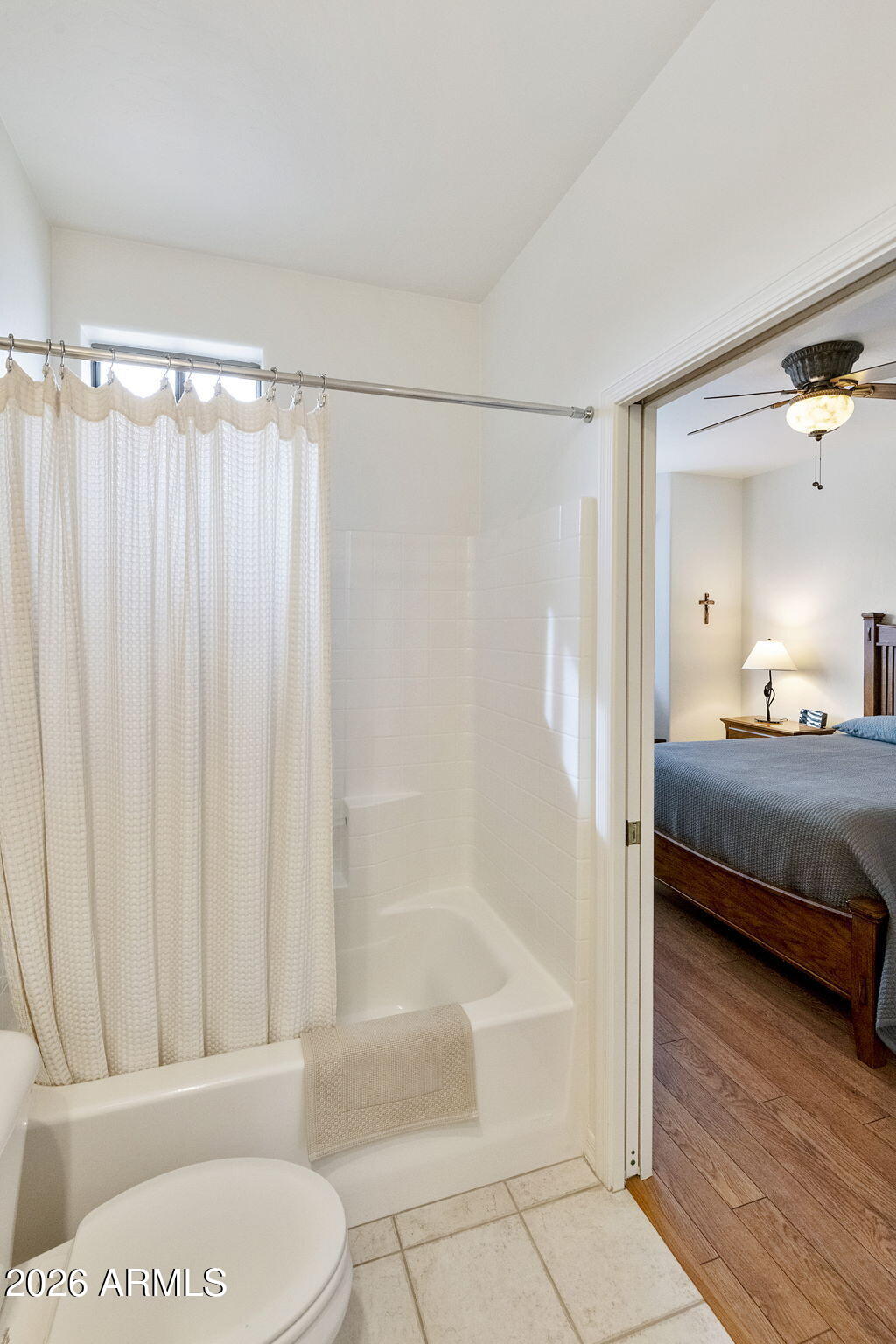 4202 East Broadway Road, Unit 50 Mesa, AZ 85206 - Photo 24 of 68 4-web-or-mls-DLB_8766