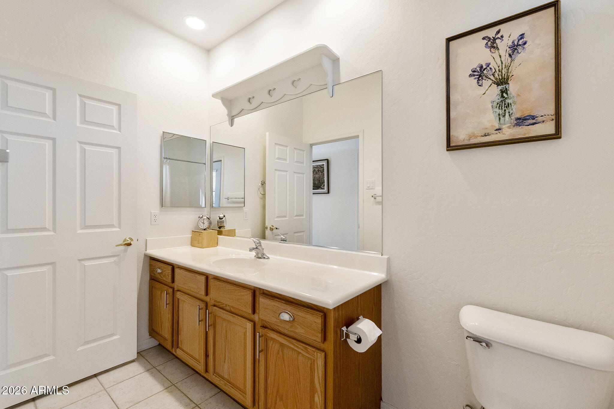 4202 East Broadway Road, Unit 50 Mesa, AZ 85206 - Photo 25 of 68 5-web-or-mls-DLB_8767