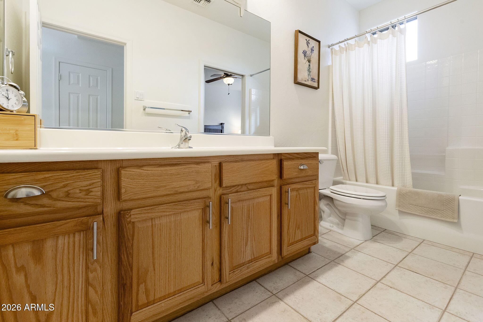 4202 East Broadway Road, Unit 50 Mesa, AZ 85206 - Photo 26 of 68 3-web-or-mls-DLB_8765