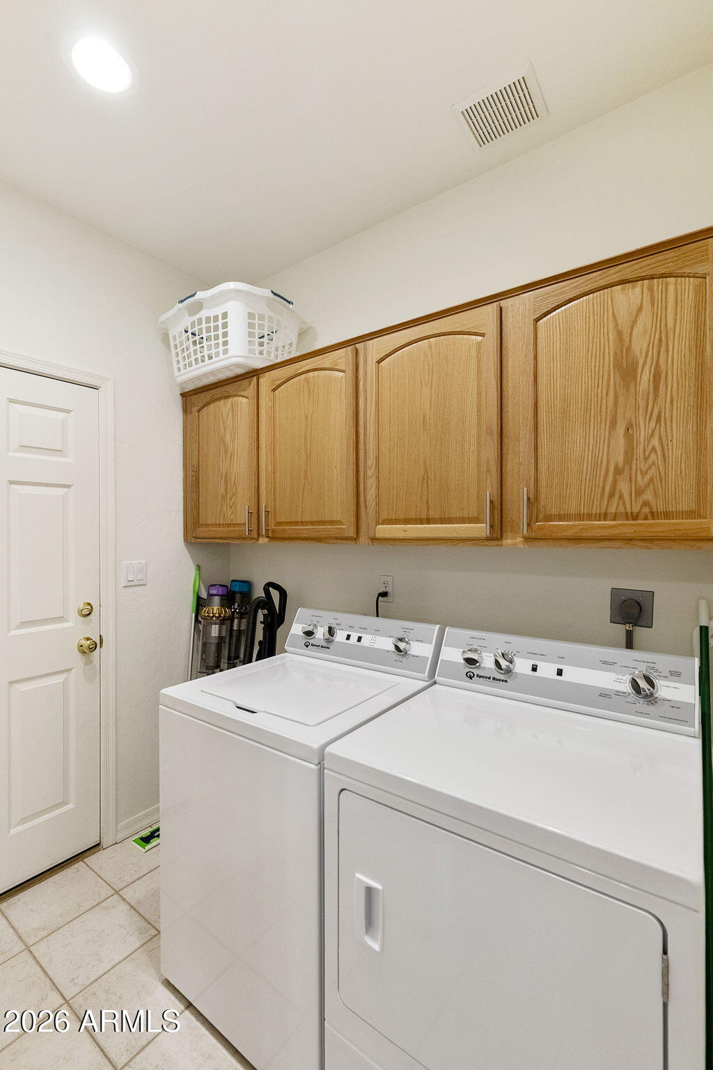 4202 East Broadway Road, Unit 50 Mesa, AZ 85206 - Photo 27 of 68 6-web-or-mls-DLB_8768