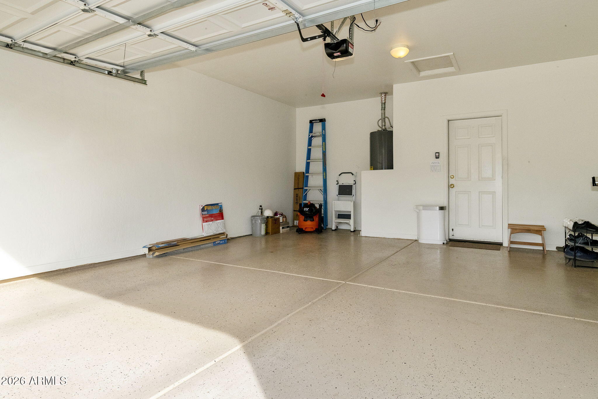 4202 East Broadway Road, Unit 50 Mesa, AZ 85206 - Photo 28 of 68 14-web-or-mls-DLB_8776