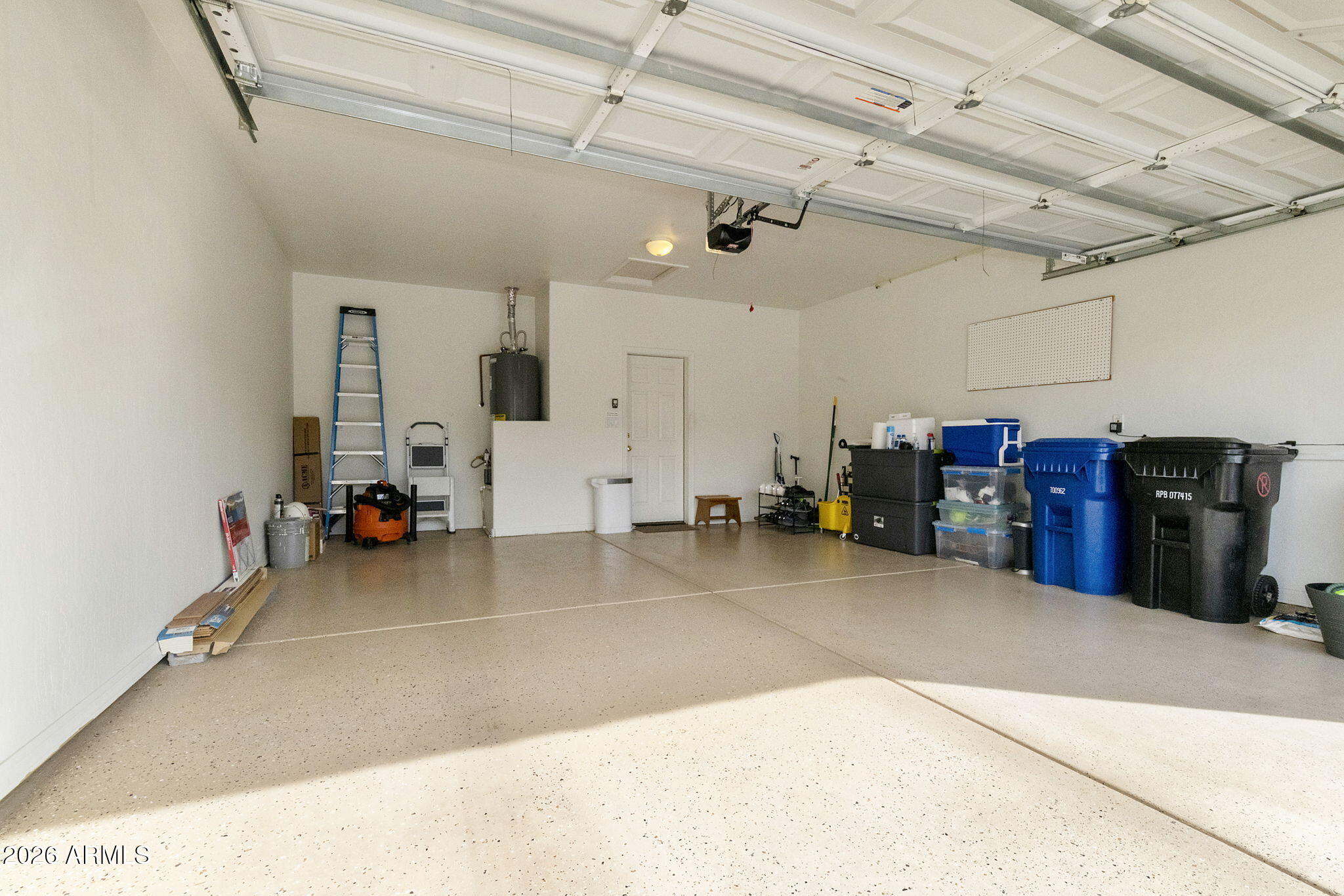 4202 East Broadway Road, Unit 50 Mesa, AZ 85206 - Photo 29 of 68 15-web-or-mls-DLB_8777