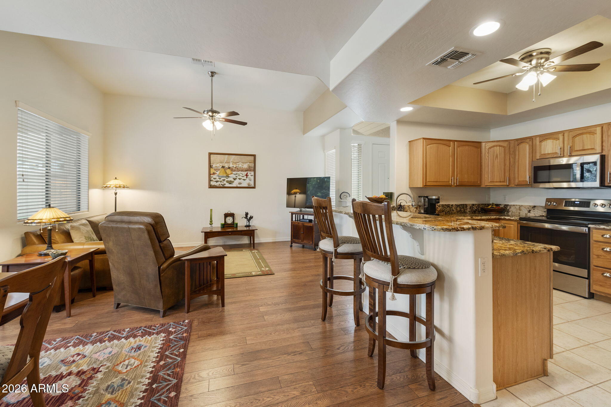 4202 East Broadway Road, Unit 50 Mesa, AZ 85206 - Photo 2 of 68 32-web-or-mls-dlb_8822-dlb_8826