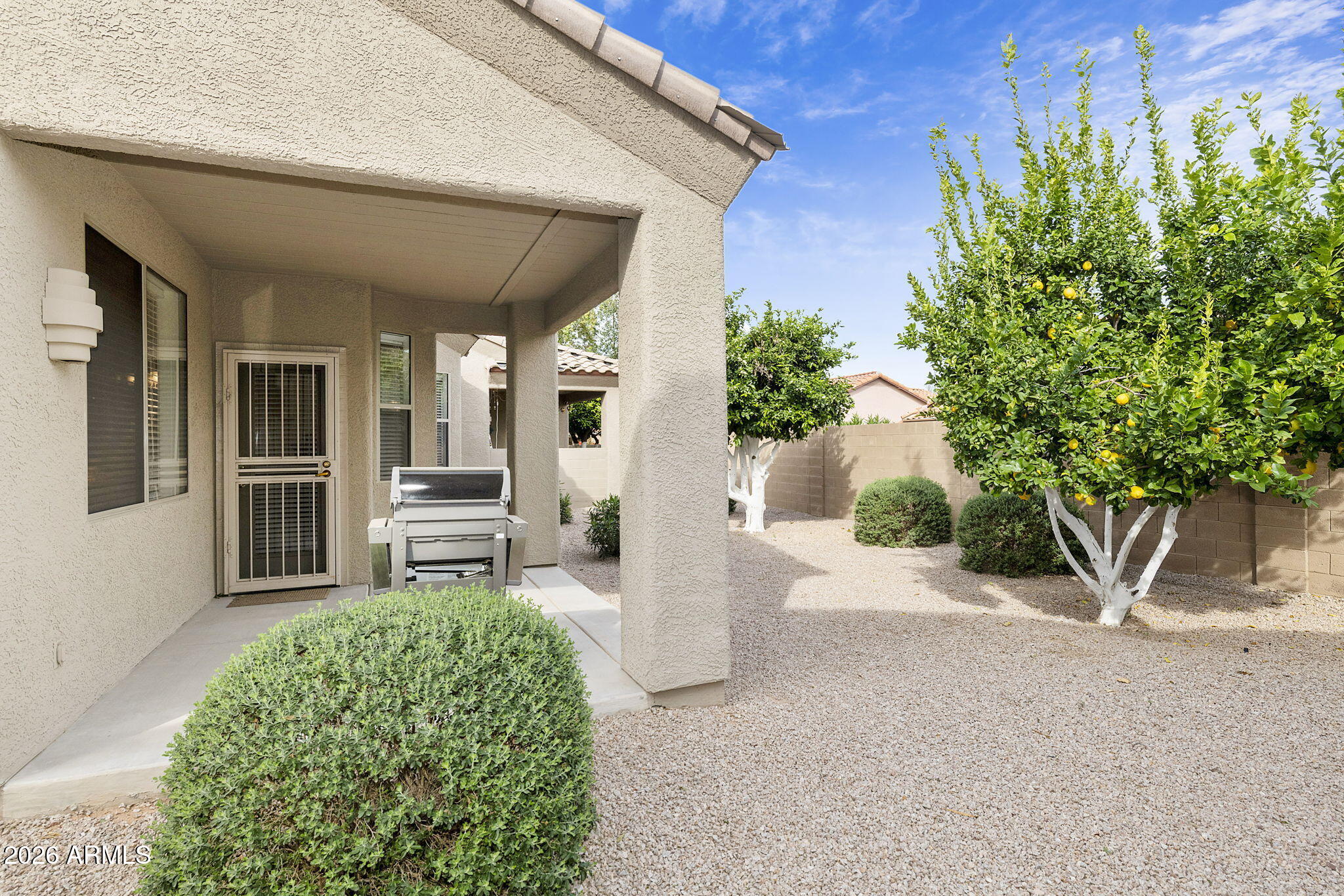 4202 East Broadway Road, Unit 50 Mesa, AZ 85206 - Photo 30 of 68 19-web-or-mls-DLB_8781