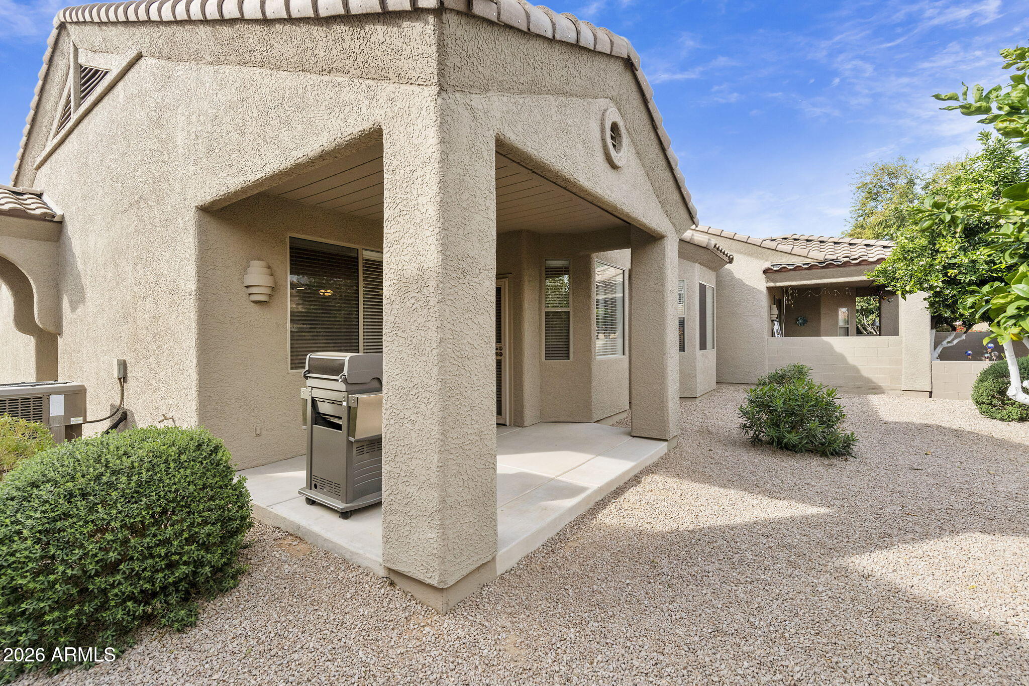 4202 East Broadway Road, Unit 50 Mesa, AZ 85206 - Photo 32 of 68 21-web-or-mls-DLB_8783