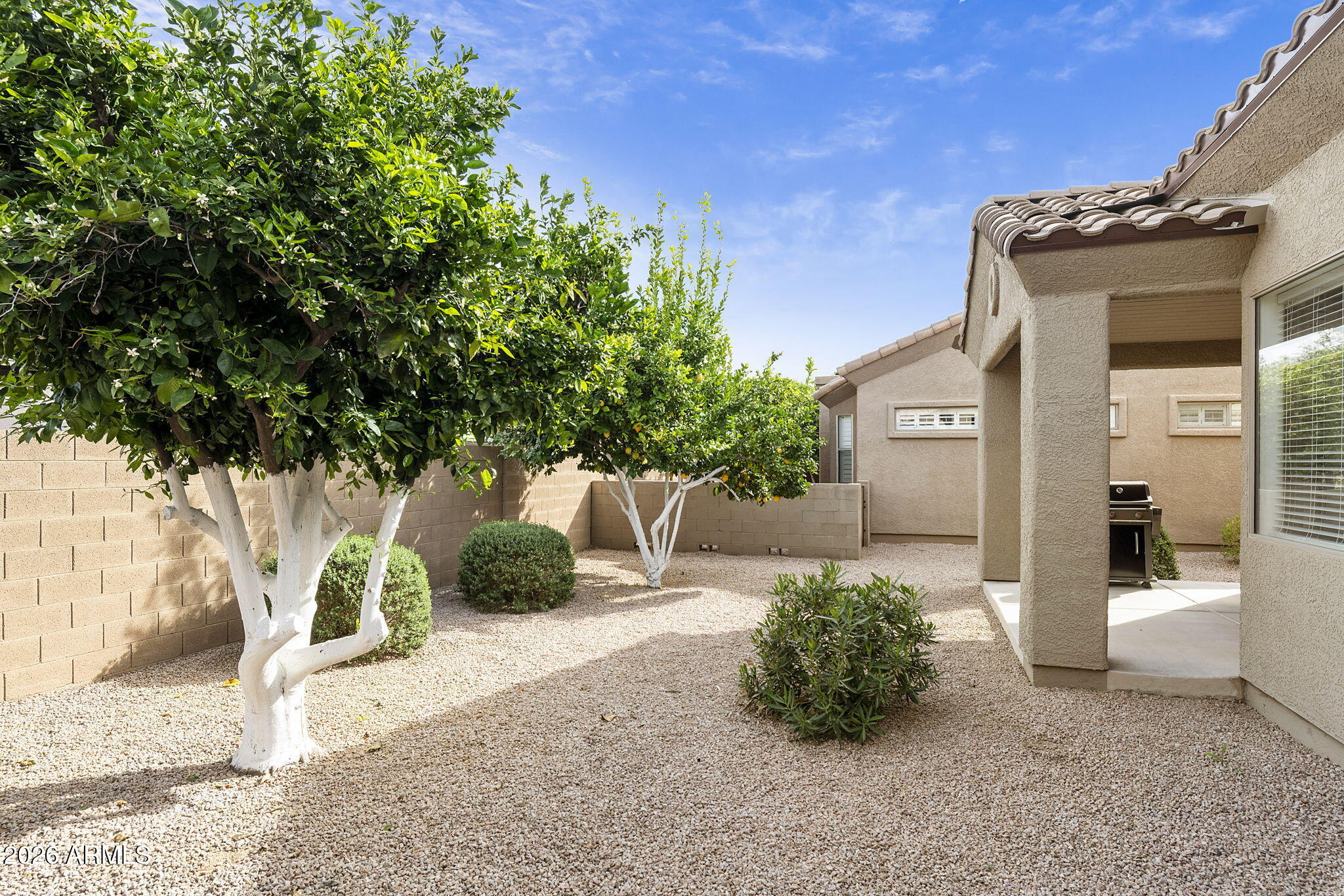 4202 East Broadway Road, Unit 50 Mesa, AZ 85206 - Photo 33 of 68 22-web-or-mls-DLB_8784