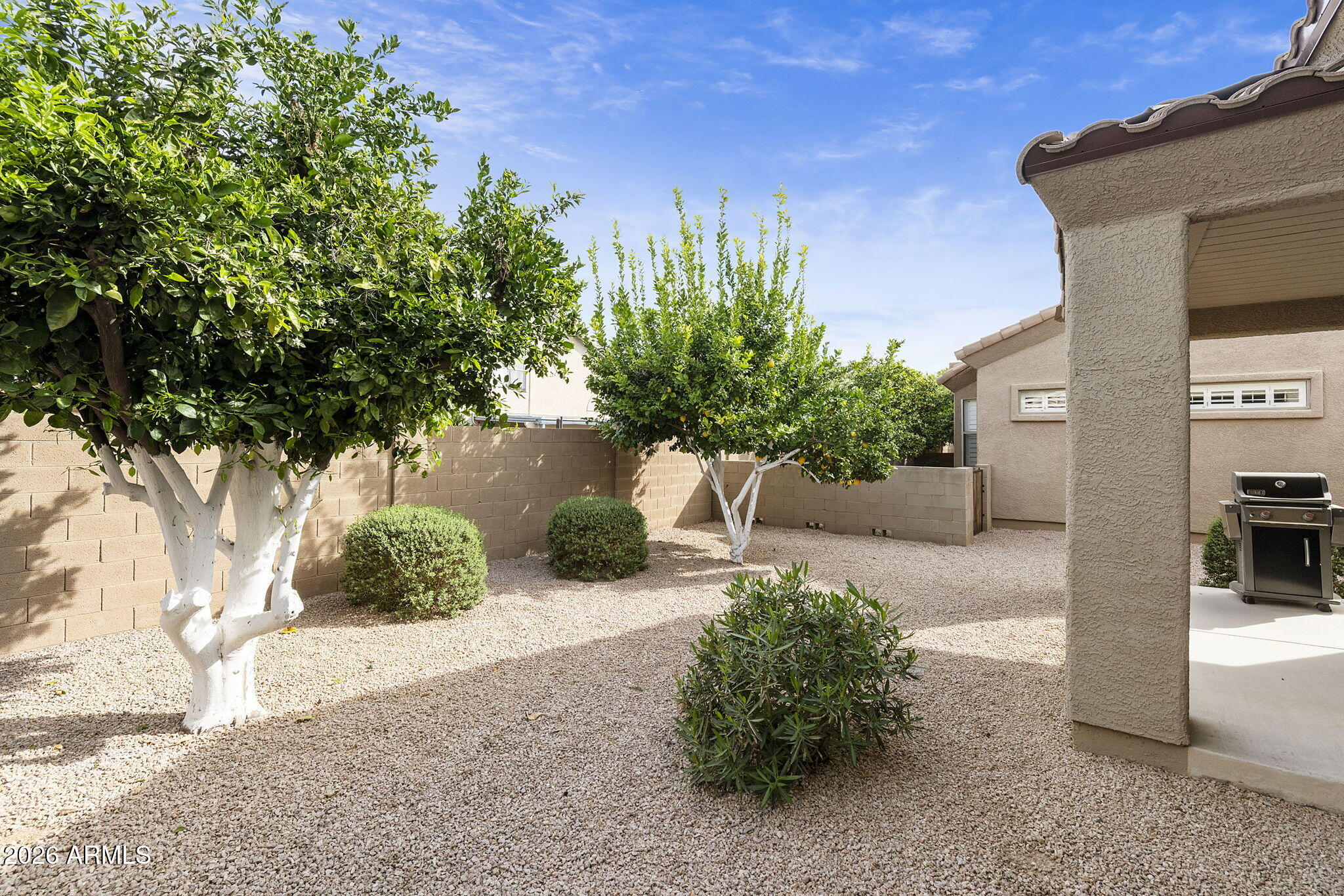 4202 East Broadway Road, Unit 50 Mesa, AZ 85206 - Photo 34 of 68 23-web-or-mls-DLB_8785