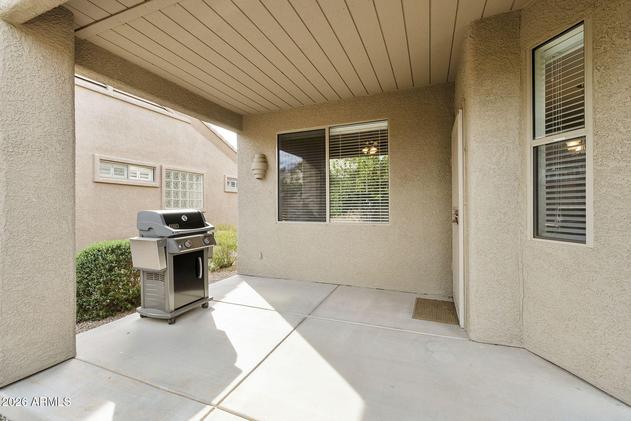 4202 East Broadway Road, Unit 50 Mesa, AZ 85206 - Photo 35 of 68 24-web-or-mls-DLB_8786