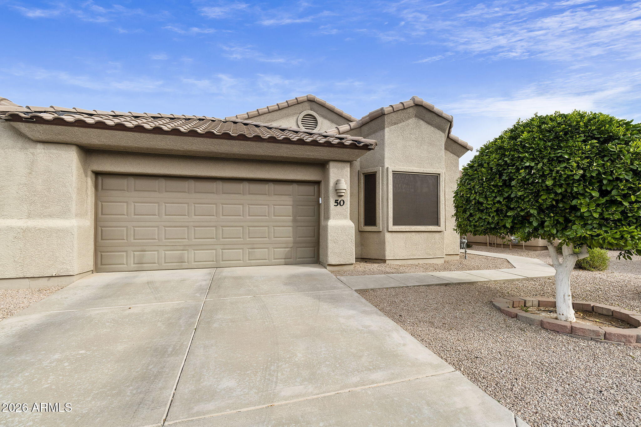 4202 East Broadway Road, Unit 50 Mesa, AZ 85206 - Photo 36 of 68 1-web-or-mls-DLB_8763