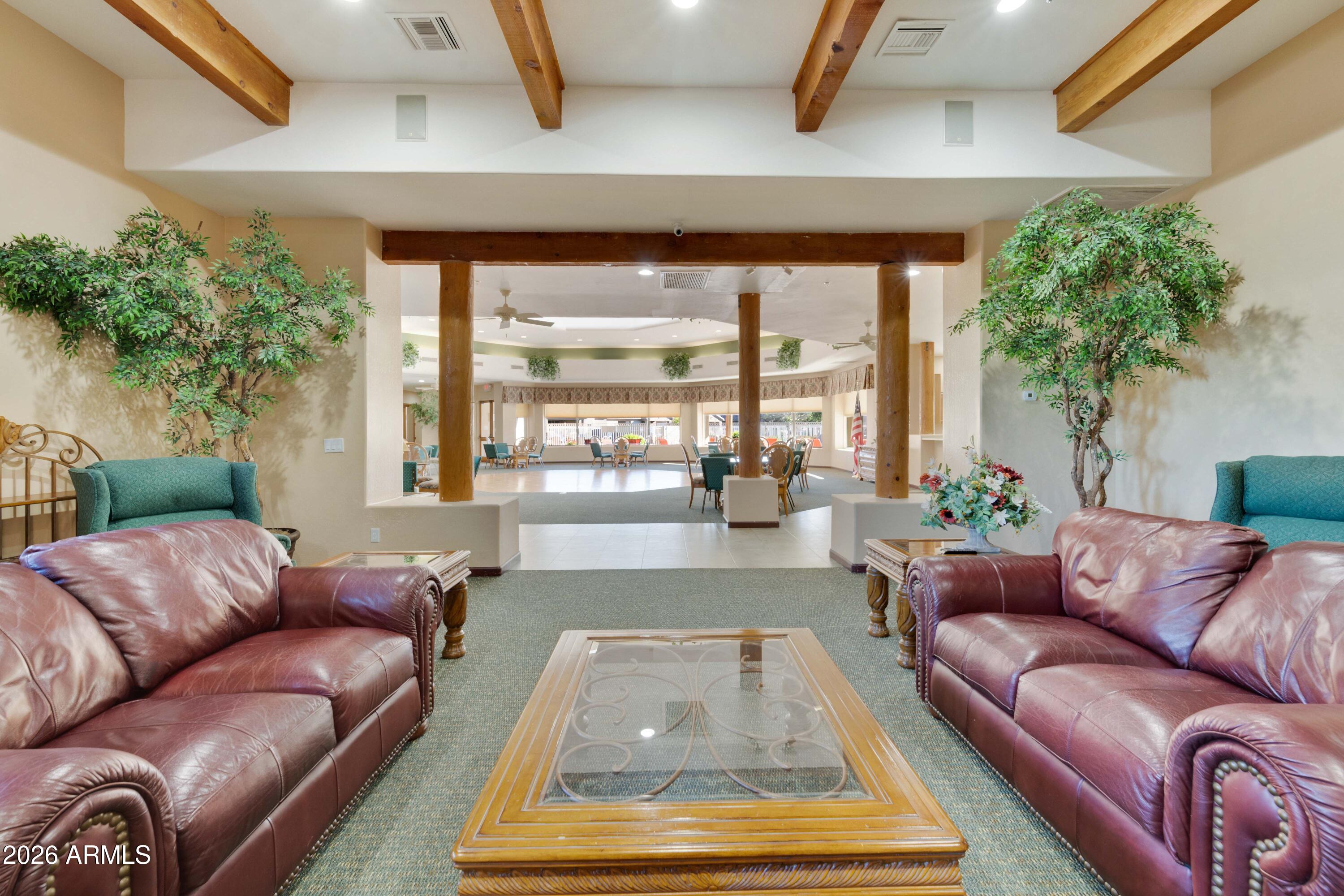 4202 East Broadway Road, Unit 50 Mesa, AZ 85206 - Photo 45 of 68 pat_2696-pat_2700