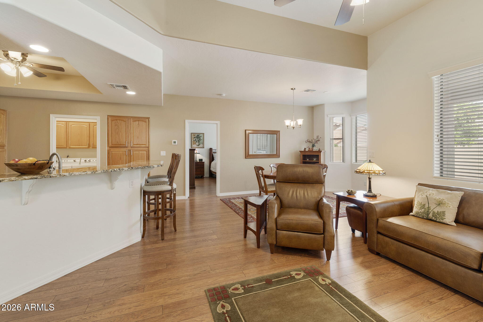 4202 East Broadway Road, Unit 50 Mesa, AZ 85206 - Photo 4 of 68 26-web-or-mls-dlb_8792-dlb_8796