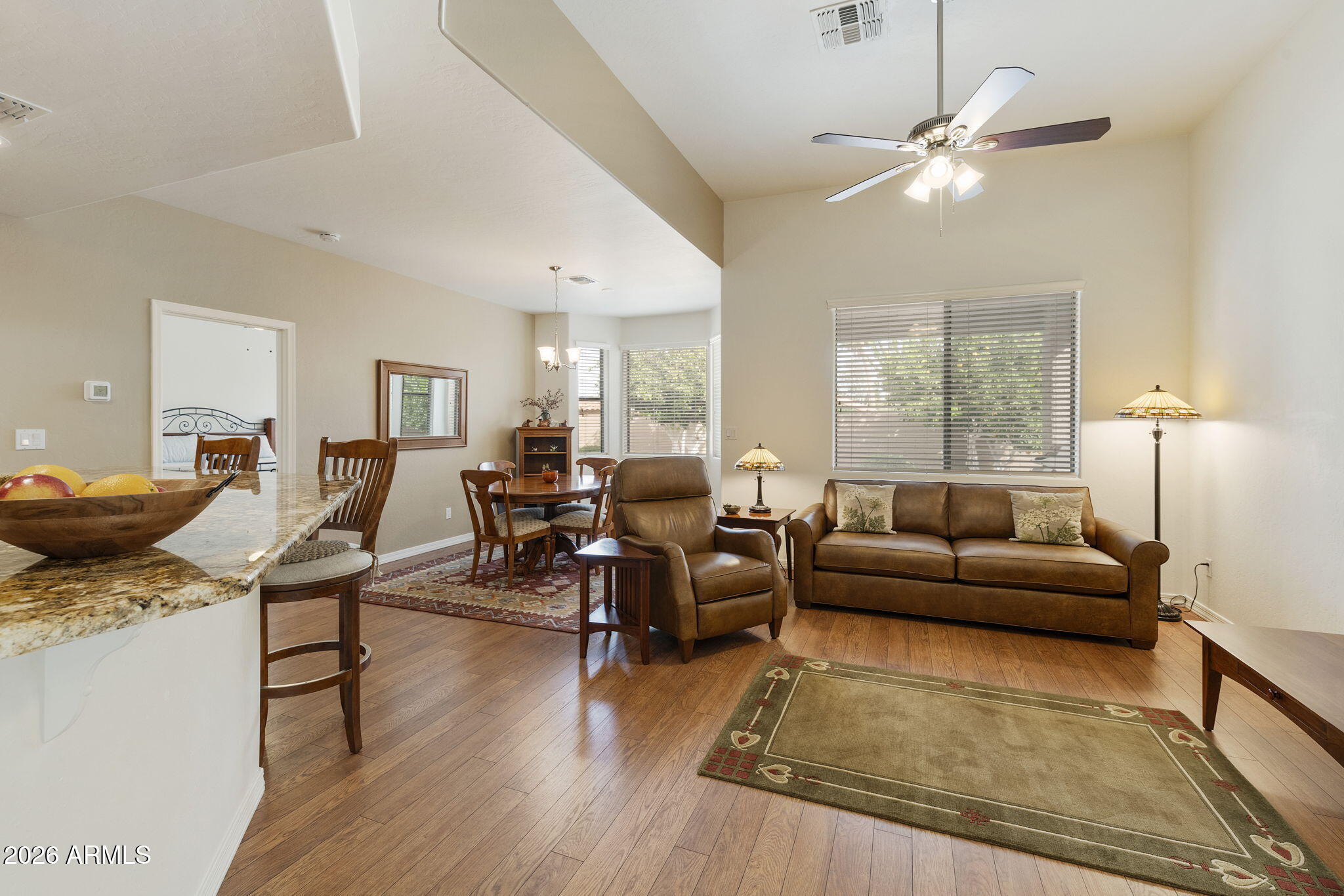 4202 East Broadway Road, Unit 50 Mesa, AZ 85206 - Photo 5 of 68 25-web-or-mls-dlb_8787-dlb_8791