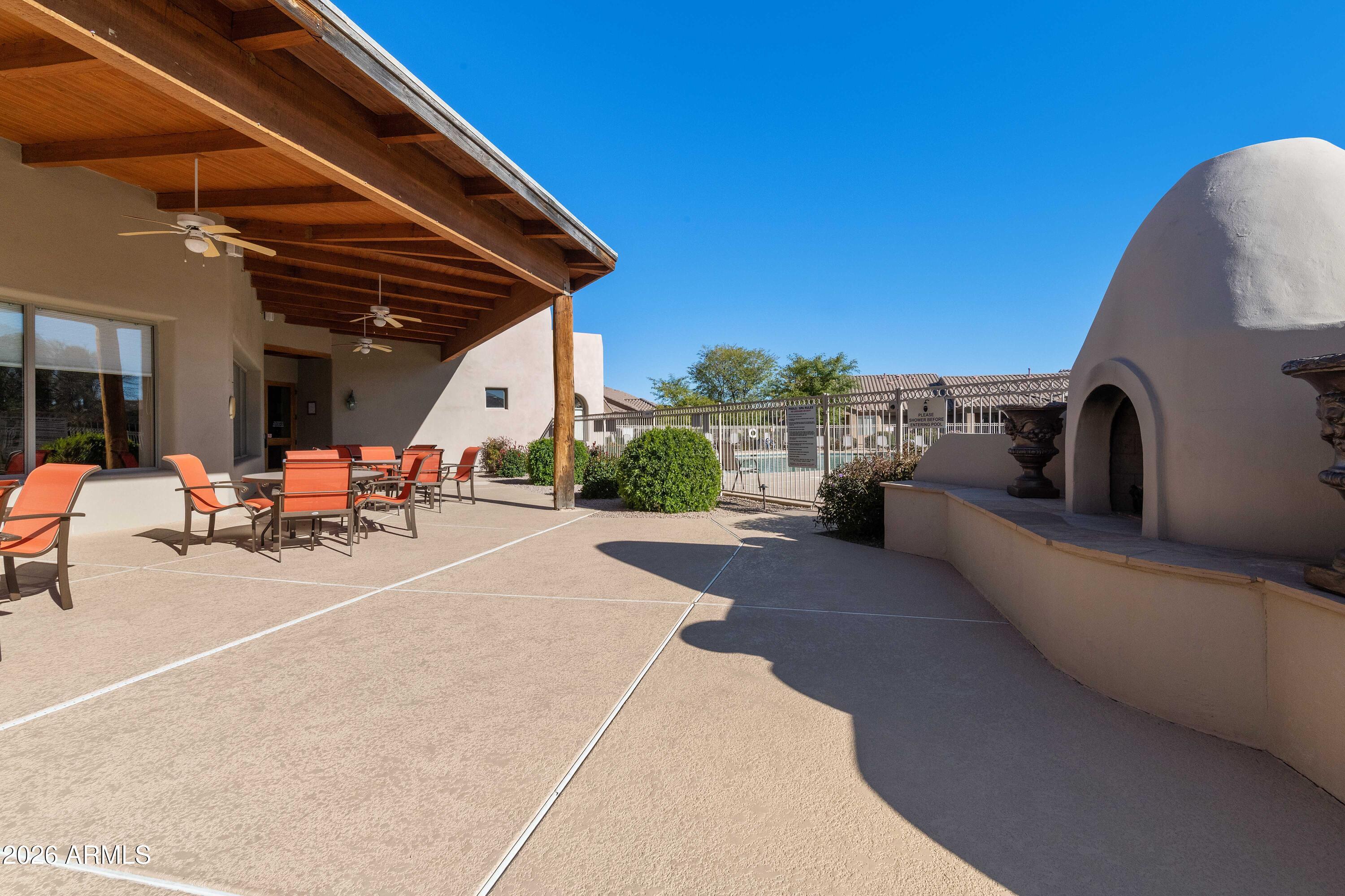 4202 East Broadway Road, Unit 50 Mesa, AZ 85206 - Photo 60 of 68 PAT_2764