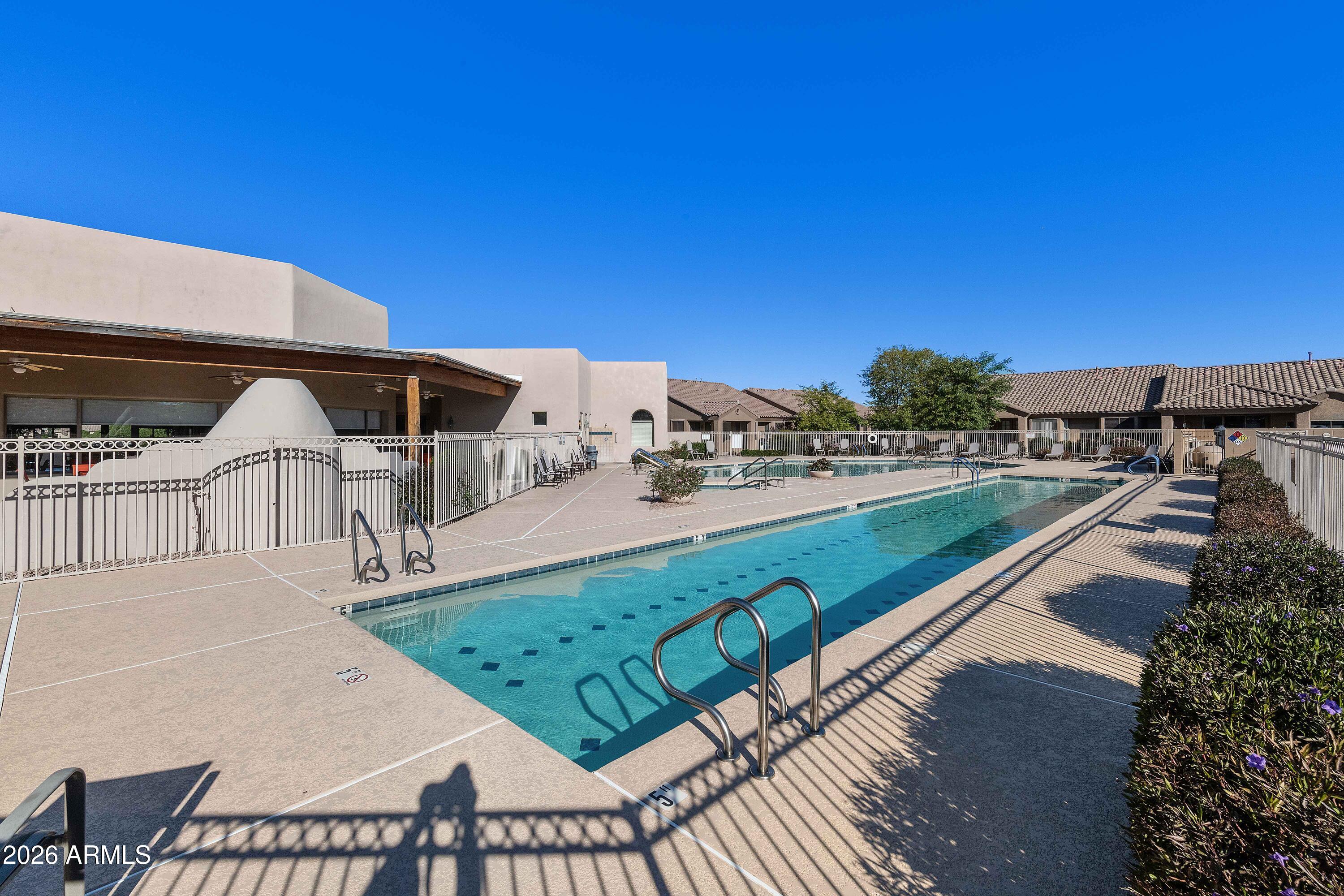 4202 East Broadway Road, Unit 50 Mesa, AZ 85206 - Photo 61 of 68 PAT_2765