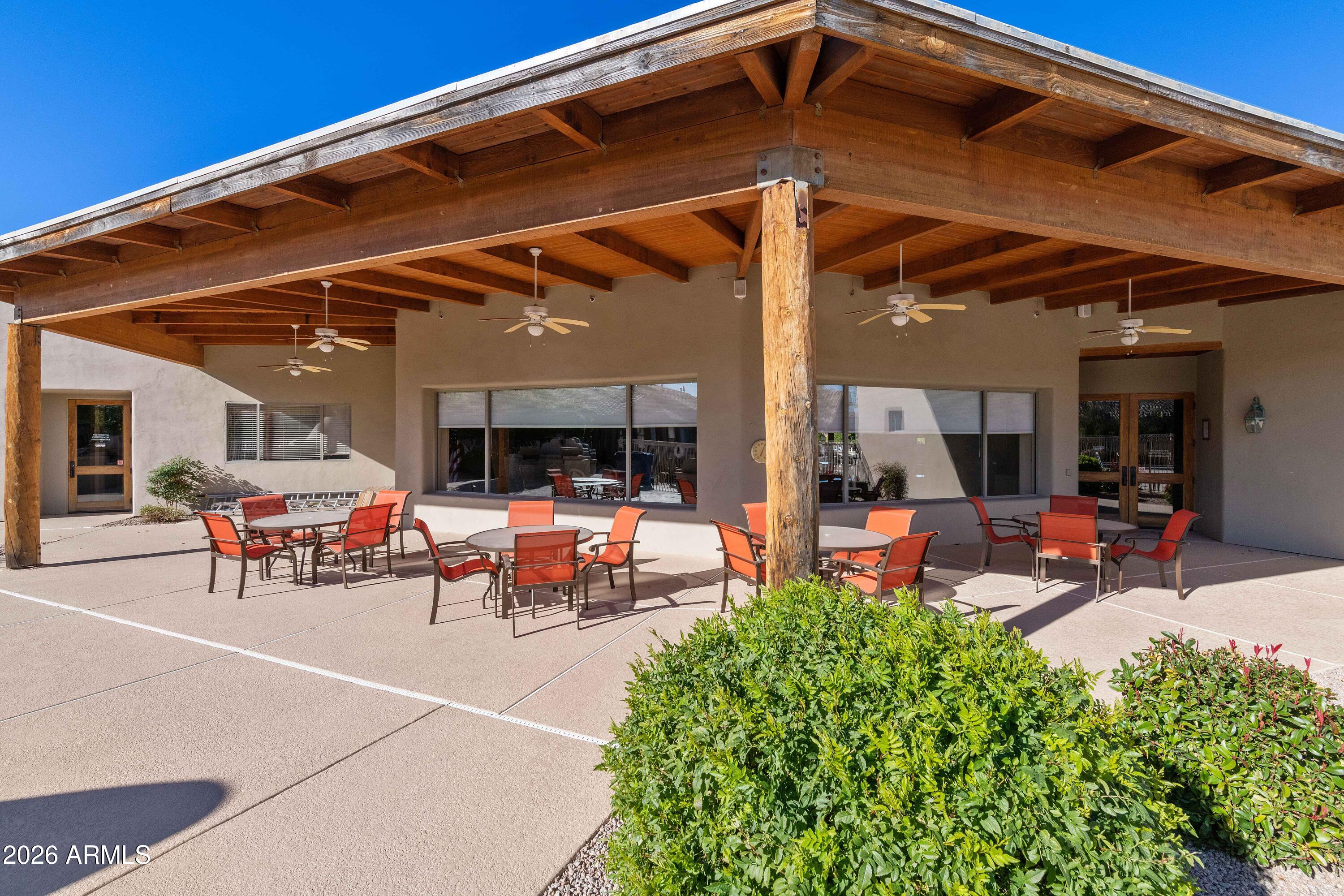 4202 East Broadway Road, Unit 50 Mesa, AZ 85206 - Photo 65 of 68 PAT_2769