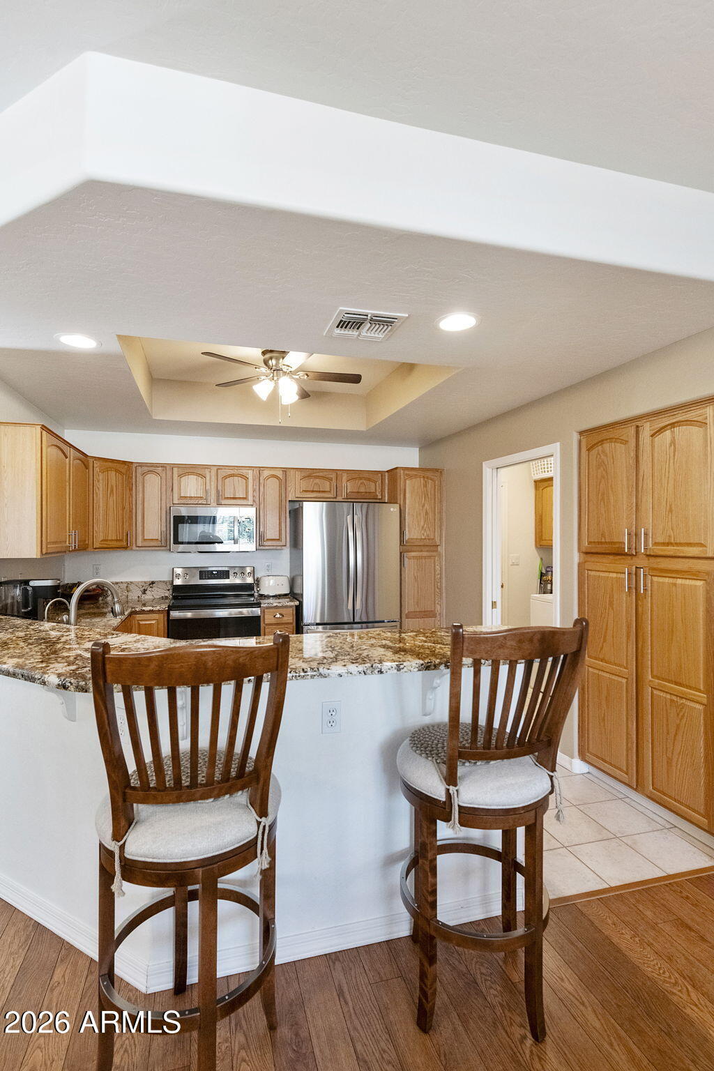 4202 East Broadway Road, Unit 50 Mesa, AZ 85206 - Photo 6 of 68 12-web-or-mls-DLB_8774