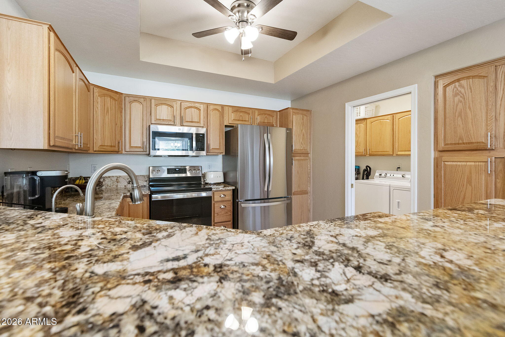 4202 East Broadway Road, Unit 50 Mesa, AZ 85206 - Photo 7 of 68 11-web-or-mls-DLB_8773