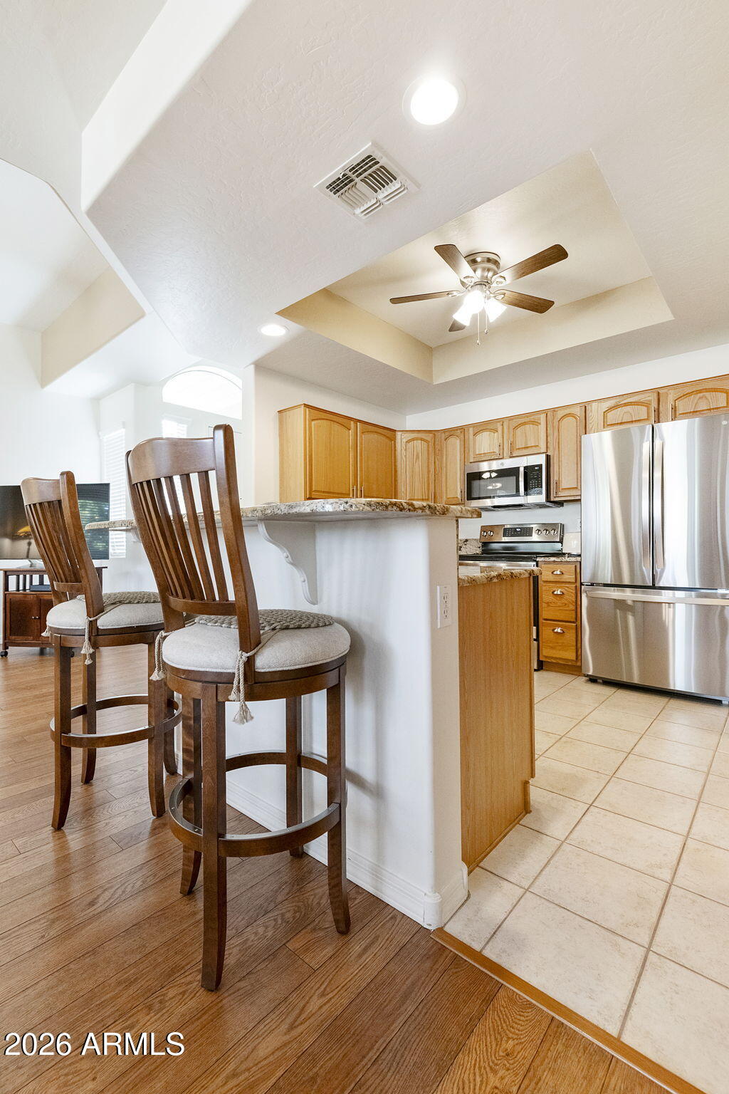4202 East Broadway Road, Unit 50 Mesa, AZ 85206 - Photo 8 of 68 10-web-or-mls-DLB_8772