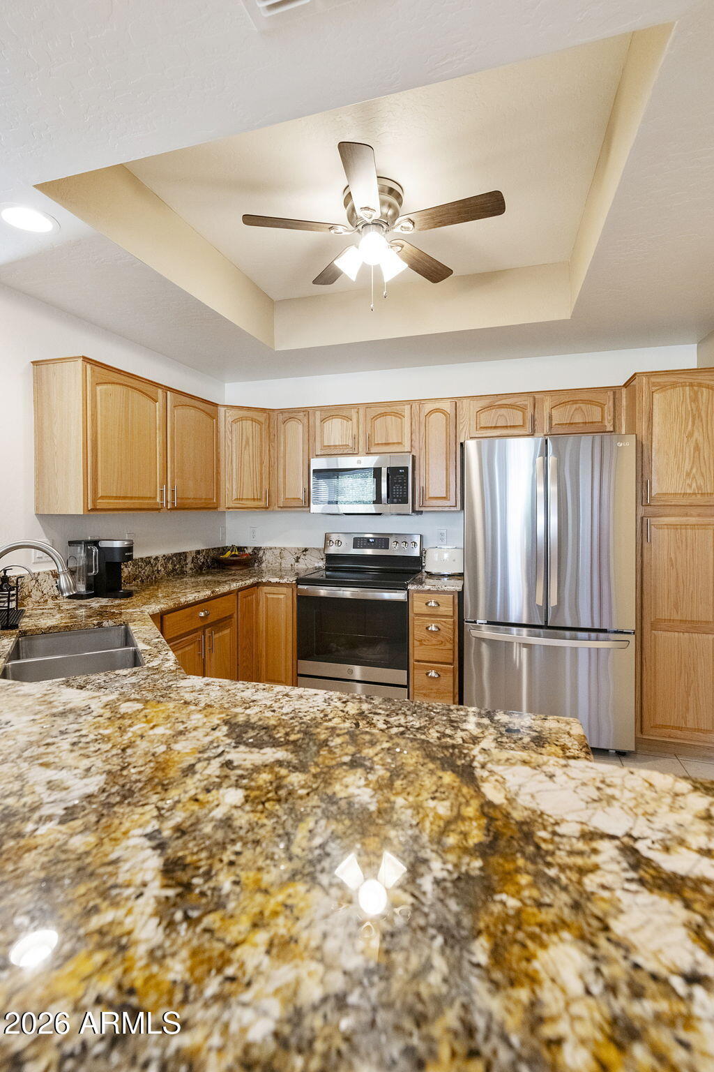 4202 East Broadway Road, Unit 50 Mesa, AZ 85206 - Photo 9 of 68 9-web-or-mls-DLB_8771