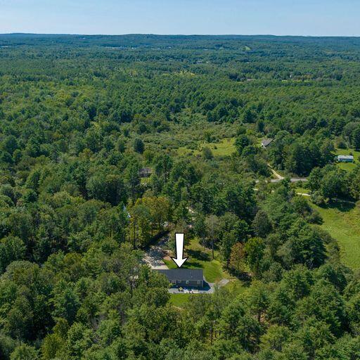 209 Royal Road Pownal, ME 04069 - Photo 51 of 52 6DCeXA3w