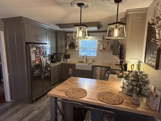 $275,000 | 48 Hawthorne Drive, Lawrenceburg, TN 38464