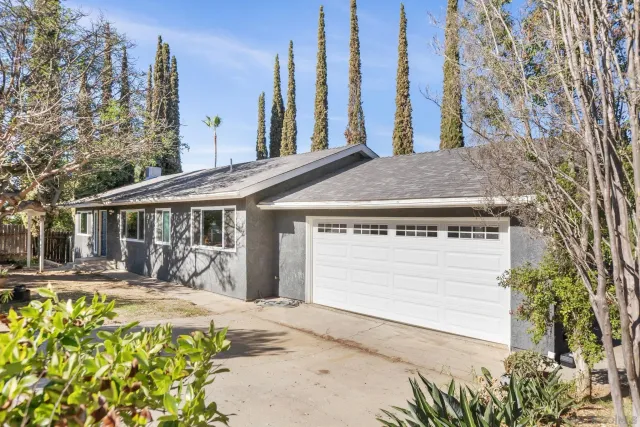 $775,000 | 14280 Resava Lane, Valley Center, CA 92082