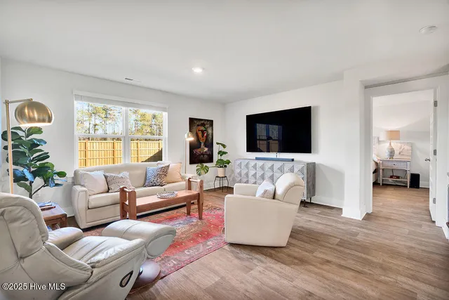 $374,978 | 1031 Sandy Heights Loop, Leland, NC 28451