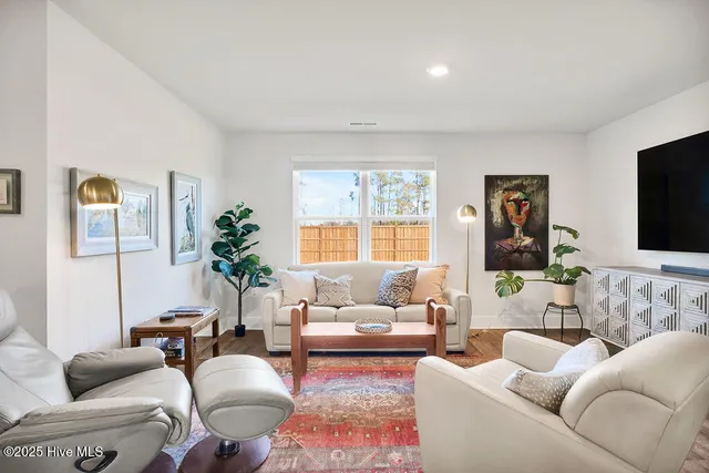 $374,978 | 1031 Sandy Heights Loop, Leland, NC 28451