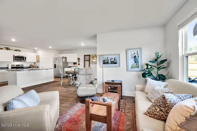 $374,978 | 1031 Sandy Heights Loop, Leland, NC 28451