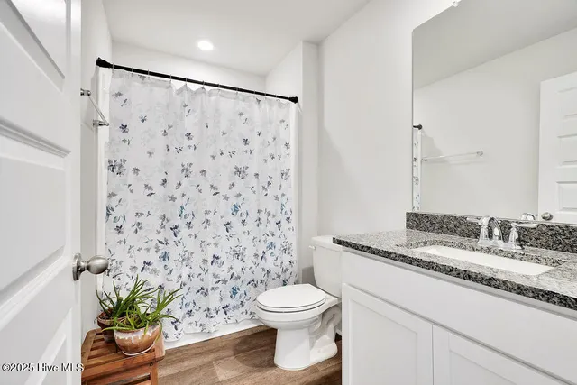 $374,978 | 1031 Sandy Heights Loop, Leland, NC 28451