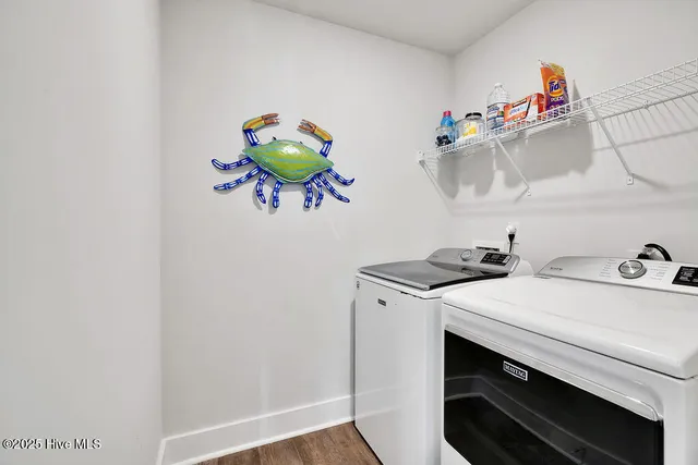 $374,978 | 1031 Sandy Heights Loop, Leland, NC 28451