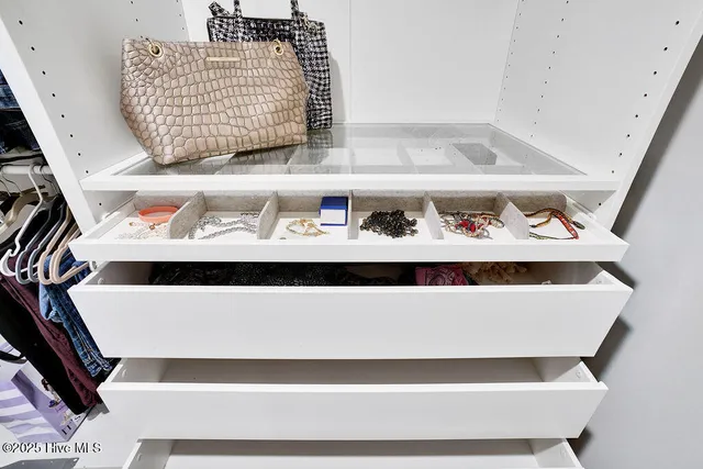 $374,978 | 1031 Sandy Heights Loop, Leland, NC 28451