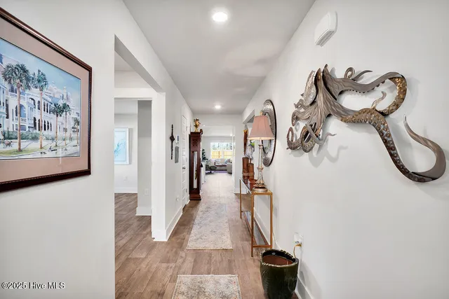 $374,978 | 1031 Sandy Heights Loop, Leland, NC 28451