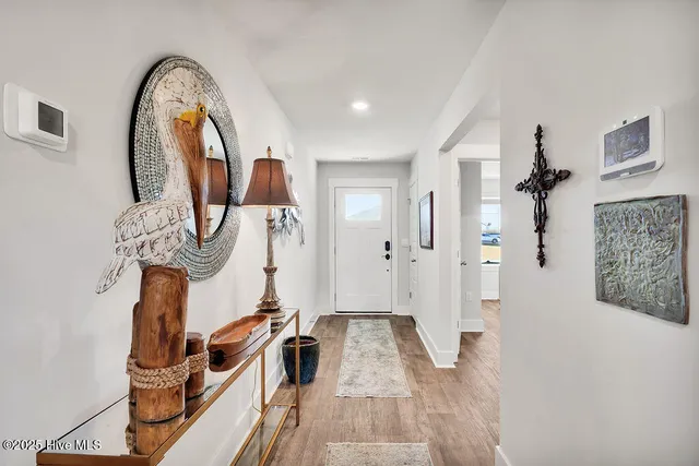 $374,978 | 1031 Sandy Heights Loop, Leland, NC 28451