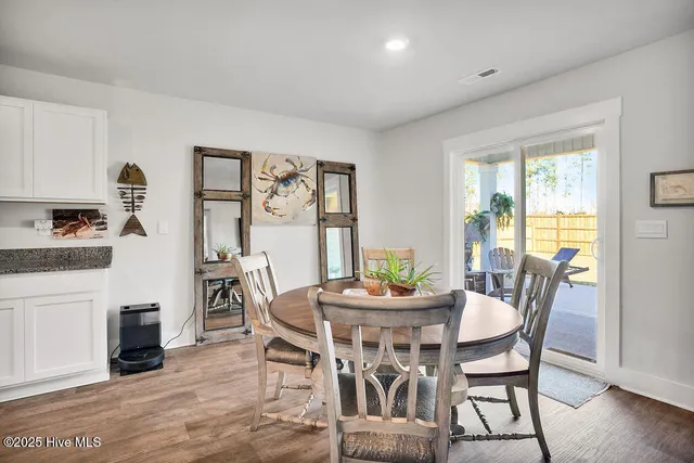 $374,978 | 1031 Sandy Heights Loop, Leland, NC 28451